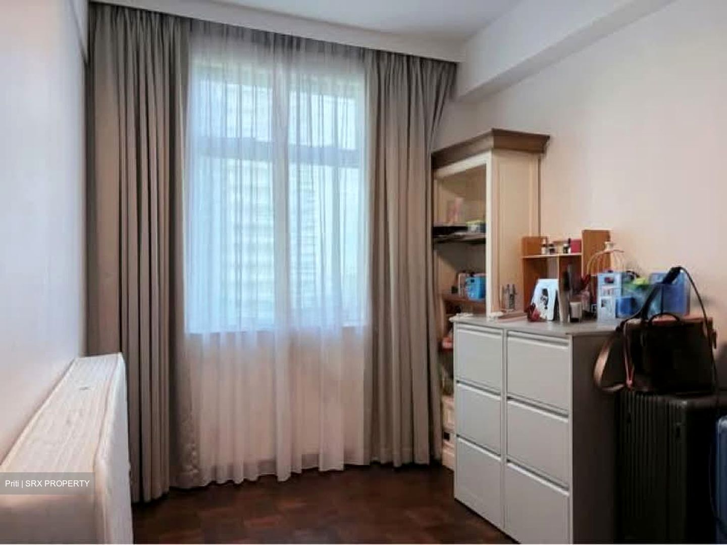 Spring Grove (D10), Condominium #575281251